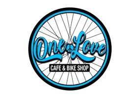 One on one bike shop hotsell